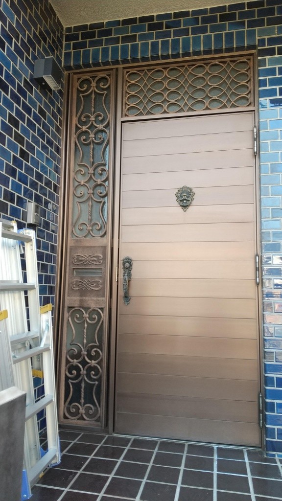 DSC_0219 DSC_0219-e1654331739176